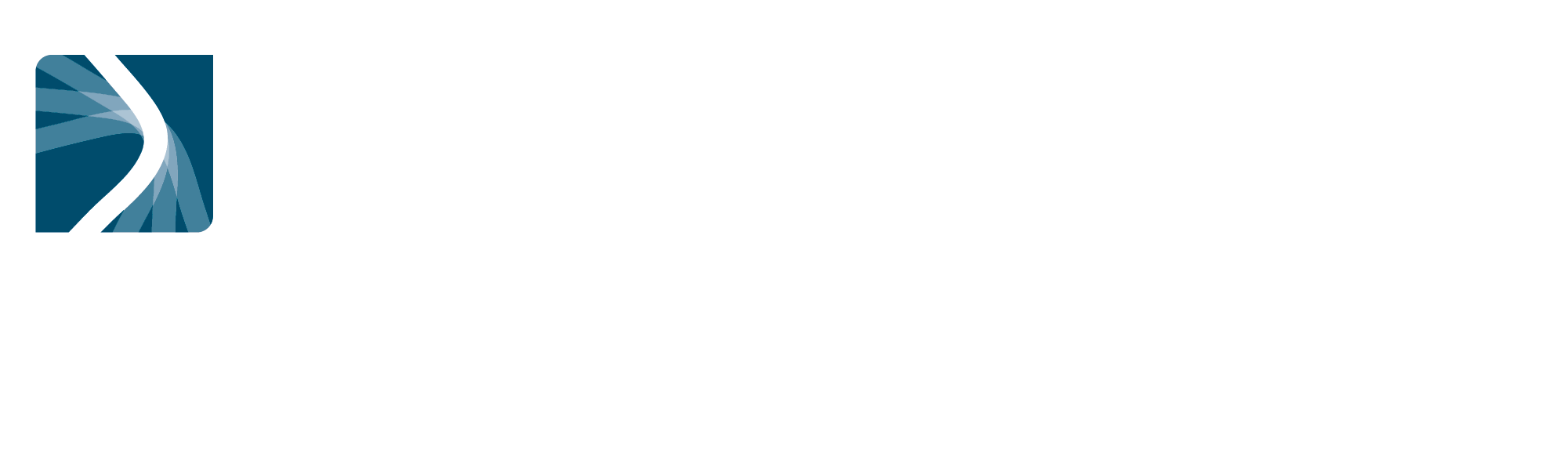 Novatio